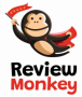 Review Monkey